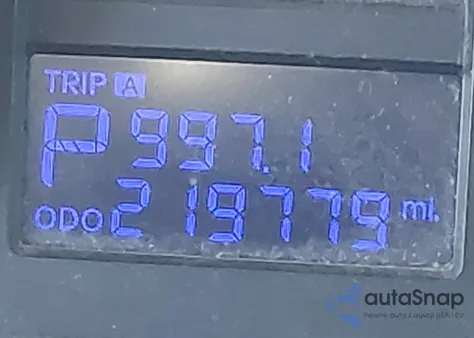 2012 Hyundai Genesis 2.0T z USA, uszkodzony, nr VIN KMHHT6KD6CU069796